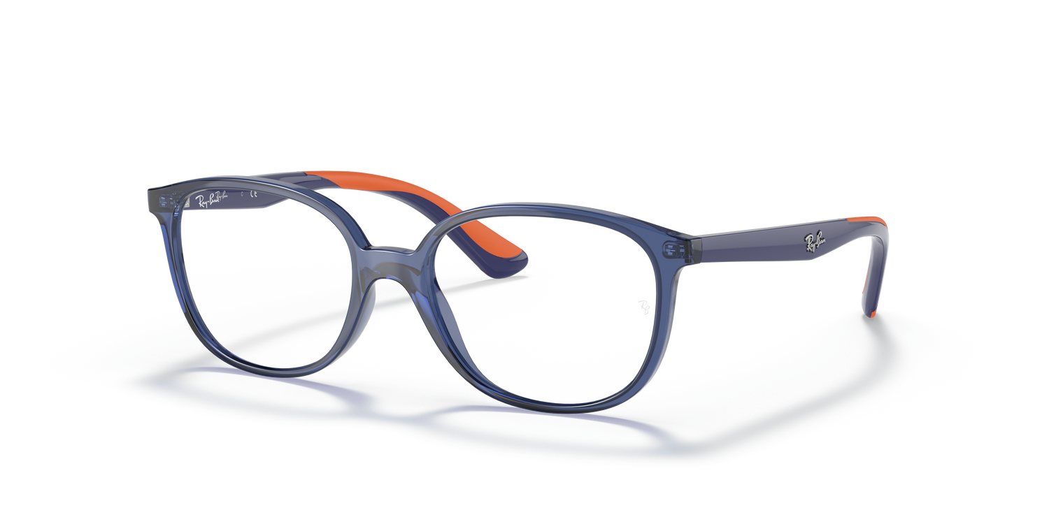 RAY-BAN JUNIOR RY1598 3775 49