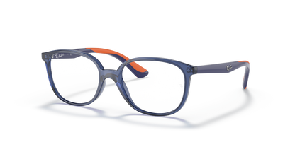 RAY-BAN JUNIOR RY1598 3775 49
