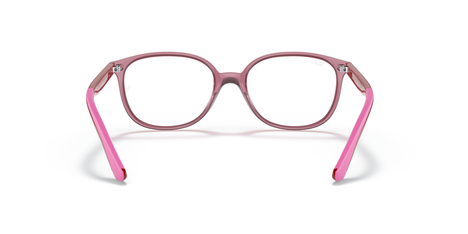 RAY-BAN JUNIOR RY1598 3777 49