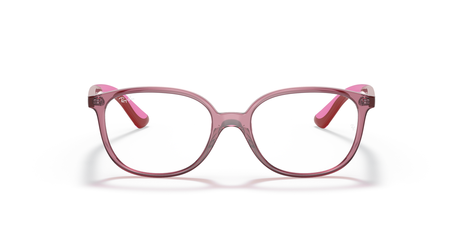 RAY-BAN JUNIOR RY1598 3777 49