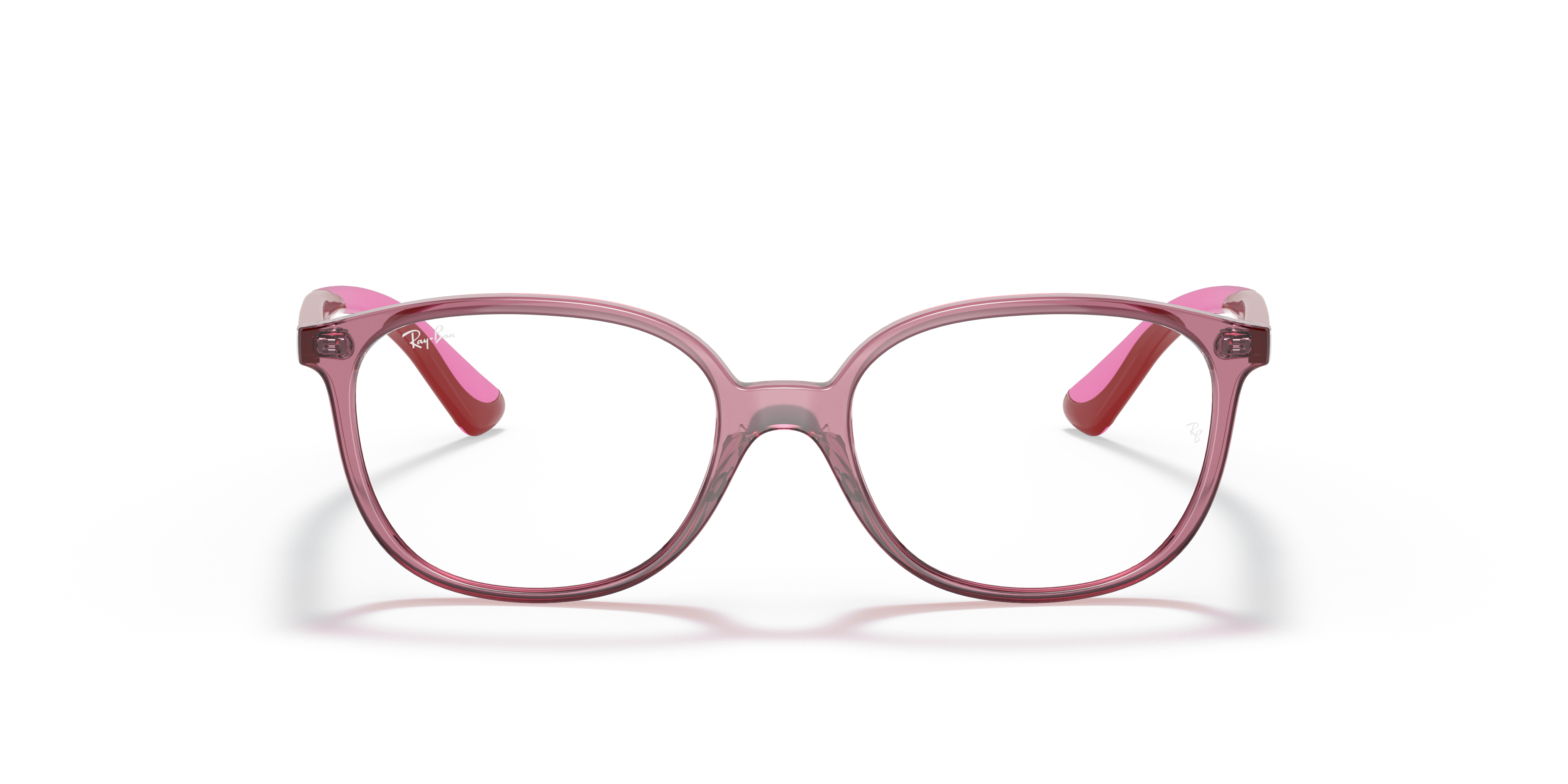 RAY-BAN JUNIOR RY1598 3777 49