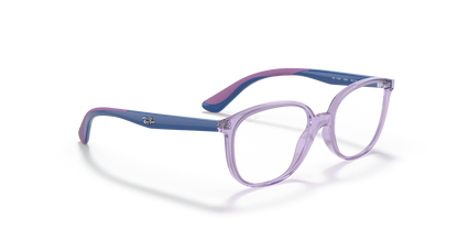 RAY-BAN JUNIOR RY1598 3885 49