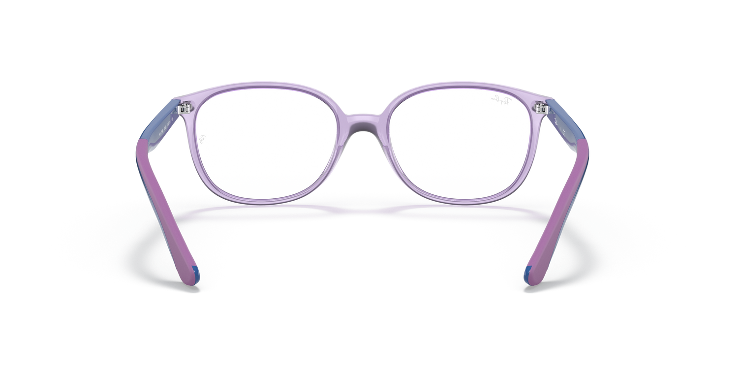 RAY-BAN JUNIOR RY1598 3885 49