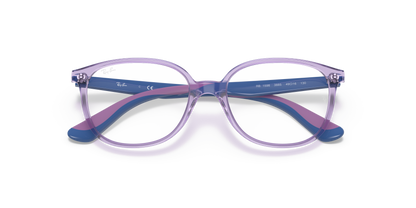 RAY-BAN JUNIOR RY1598 3885 49