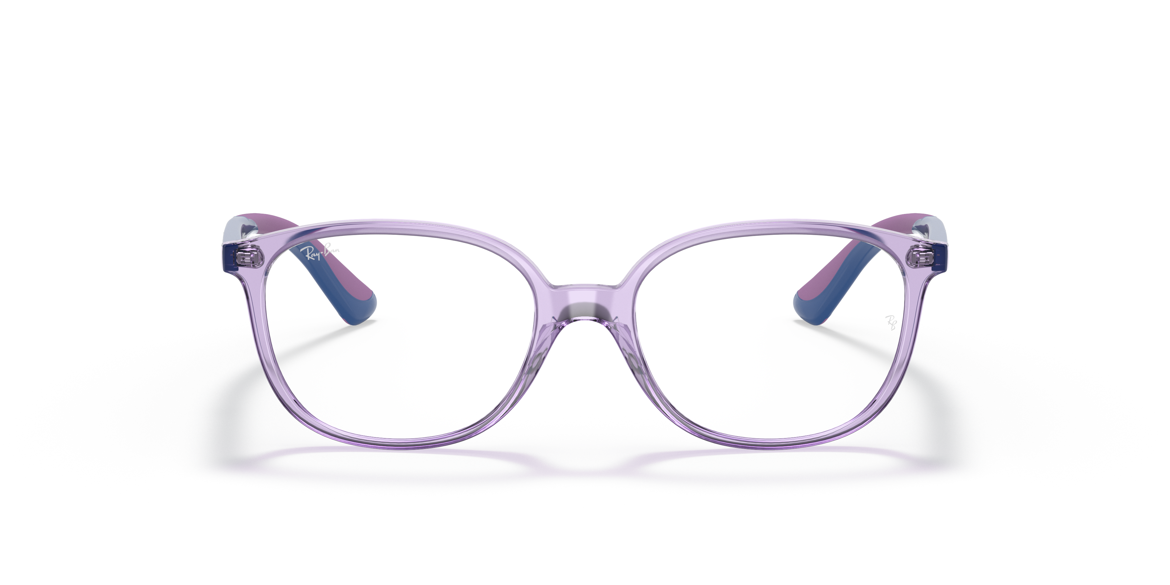 RAY-BAN JUNIOR RY1598 3885 49