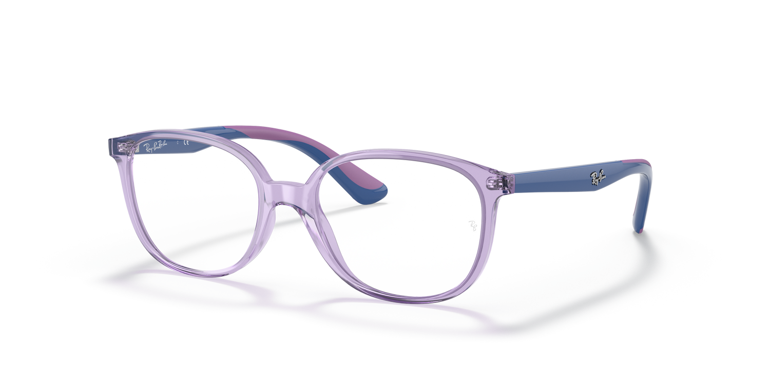 RAY-BAN JUNIOR RY1598 3885 49