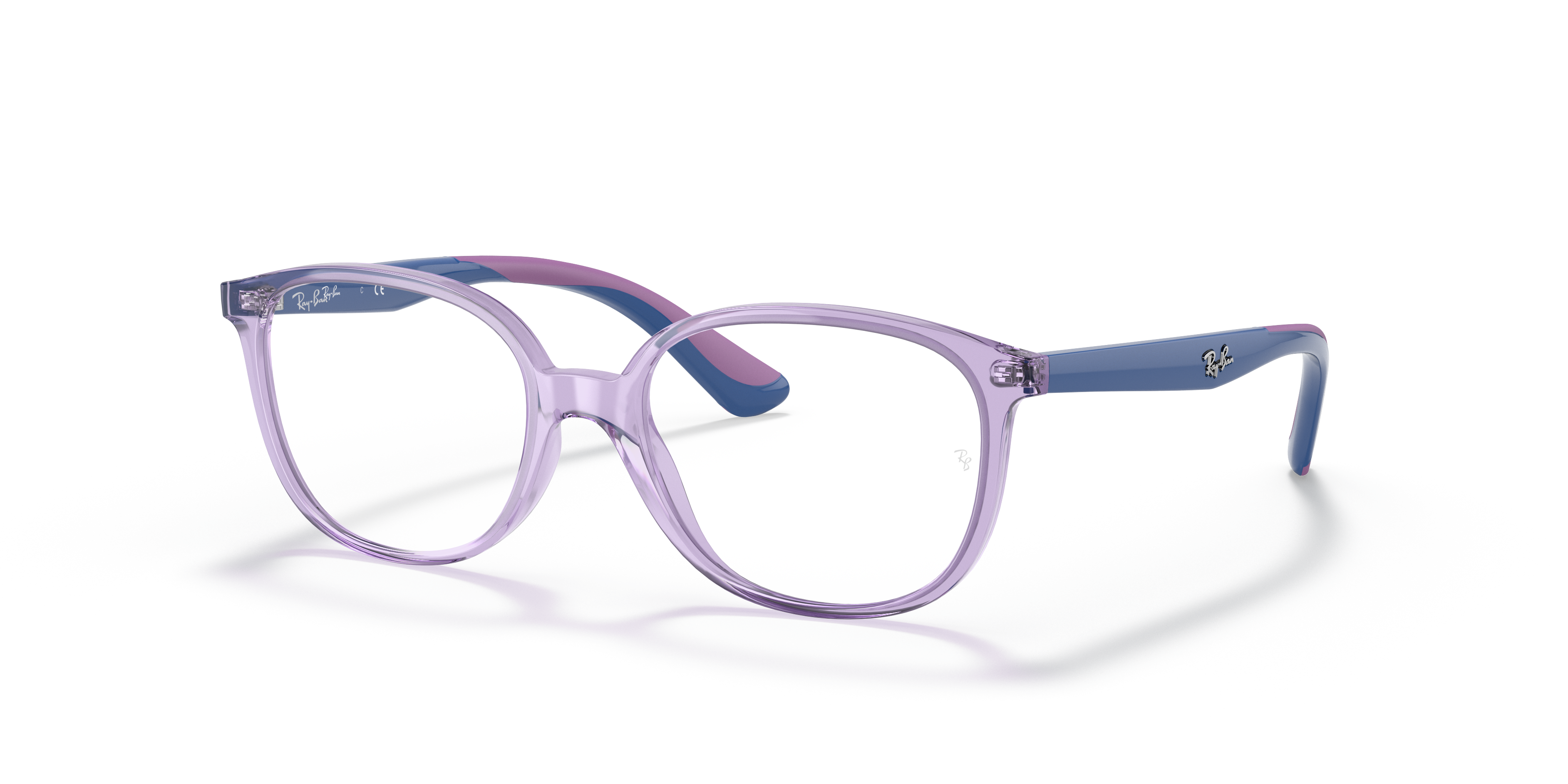 RAY-BAN JUNIOR RY1598 3885 49