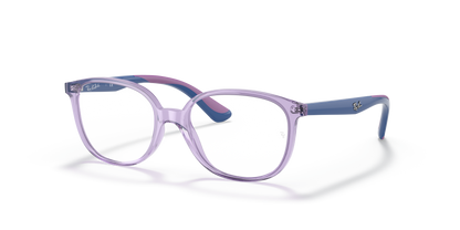 RAY-BAN JUNIOR RY1598 3885 49