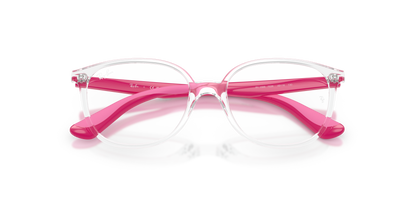 RAY-BAN JUNIOR RY1598 7536 49