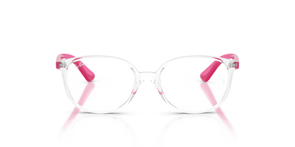 RAY-BAN JUNIOR RY1598 7536 49