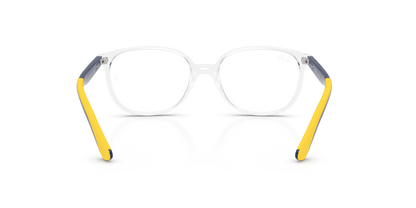 RAY-BAN JUNIOR RY1598 7537 49