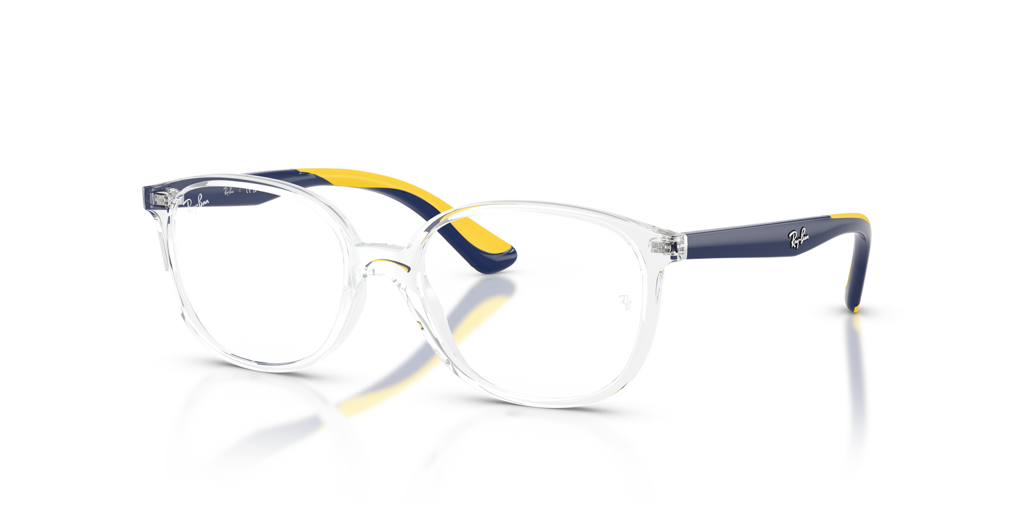 RAY-BAN JUNIOR RY1598 7537 49