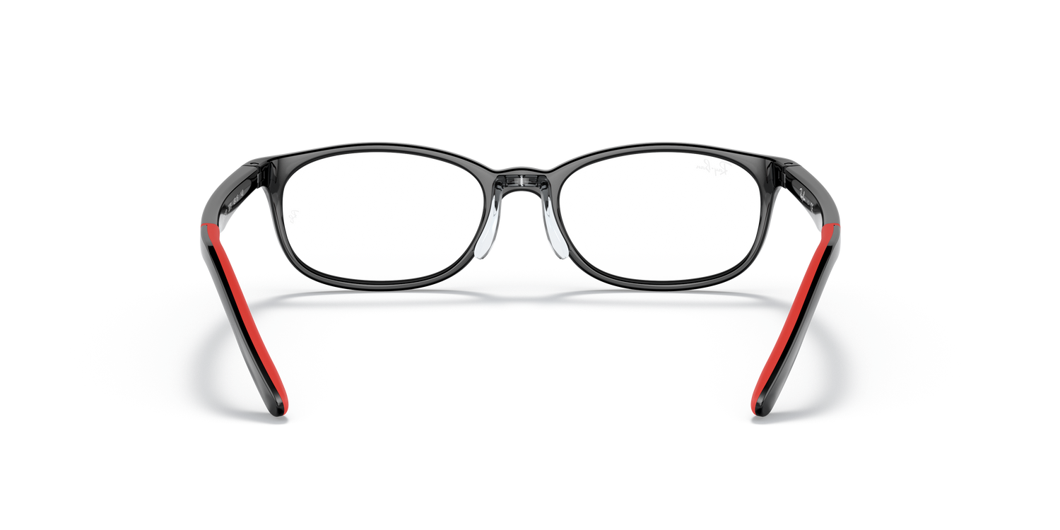 RAY-BAN JUNIOR RY1613D 3876 49