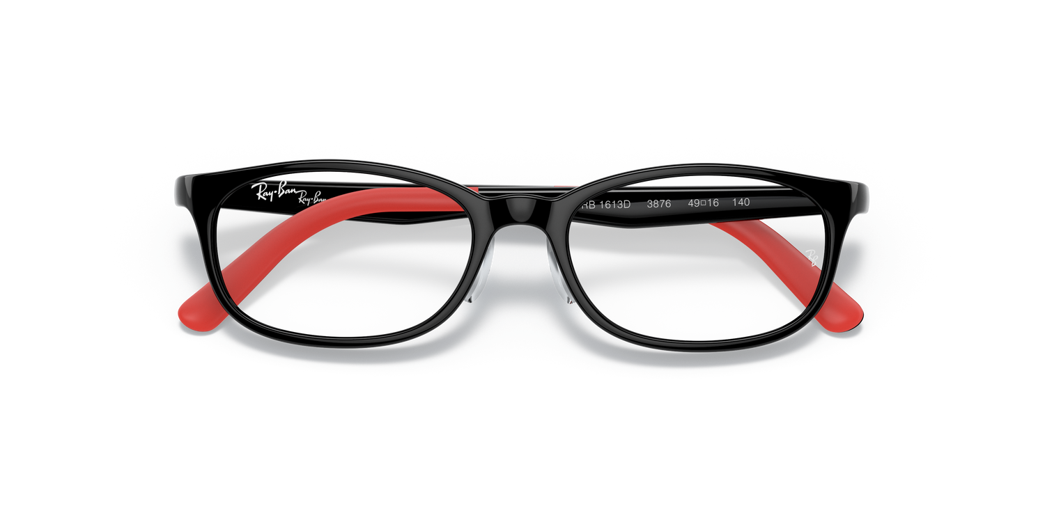 RAY-BAN JUNIOR RY1613D 3876 49