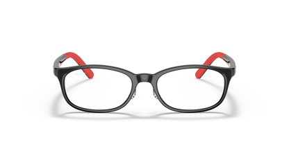 RAY-BAN JUNIOR RY1613D 3876 49