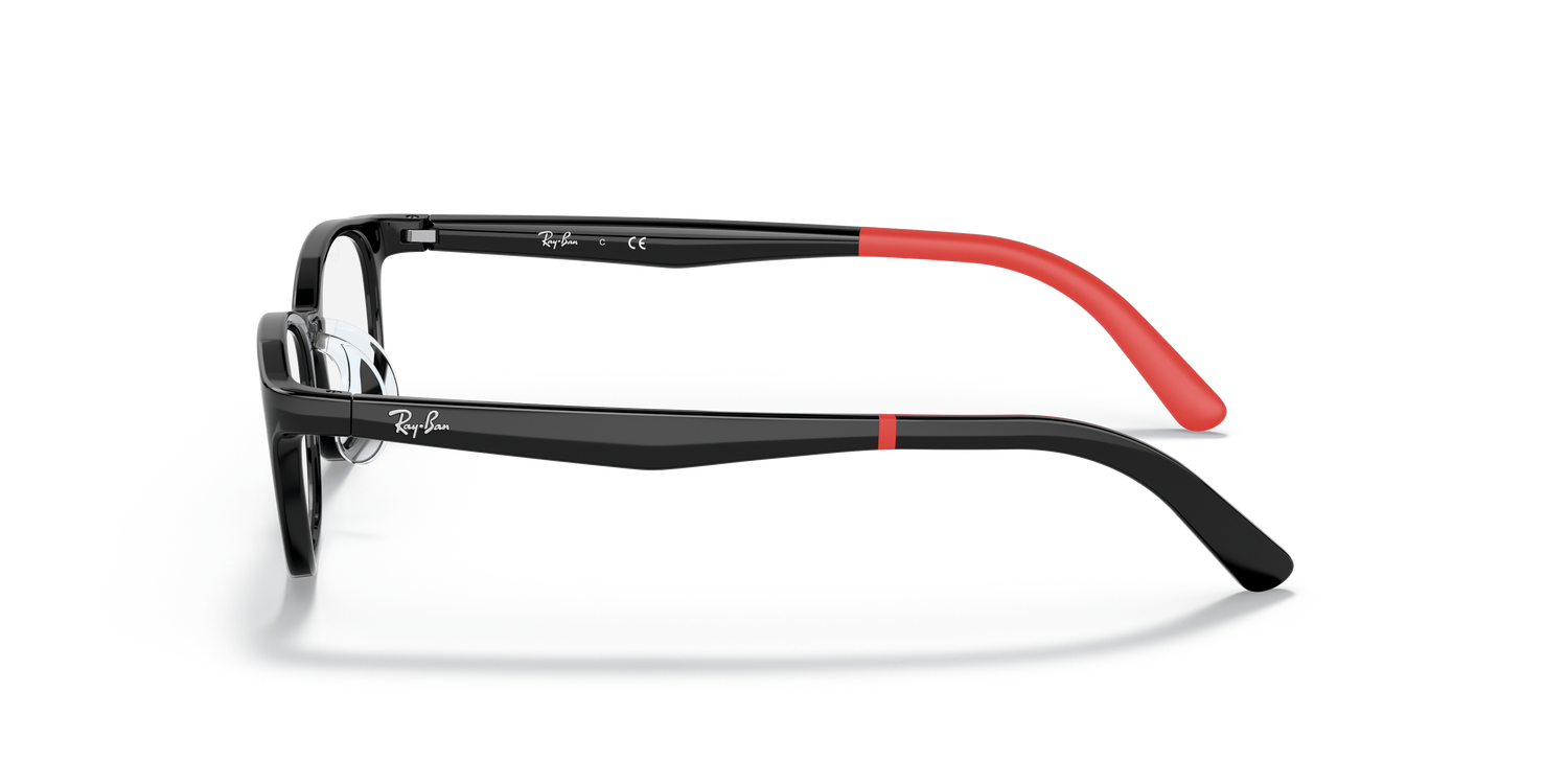 RAY-BAN JUNIOR RY1613D 3876 49