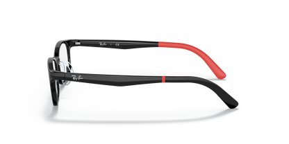 RAY-BAN JUNIOR RY1613D 3876 49