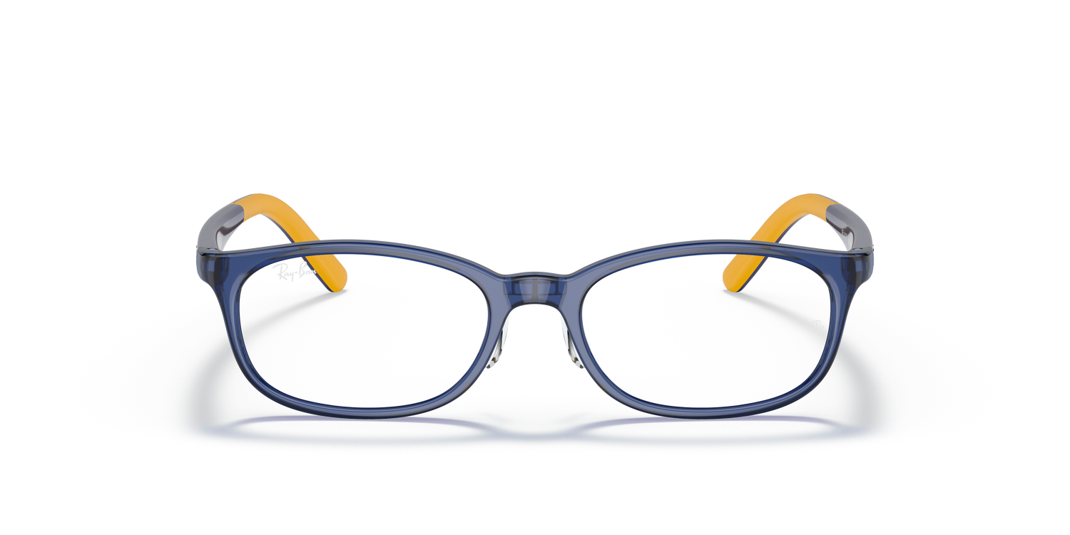 RAY-BAN JUNIOR RY1613D 3907 49