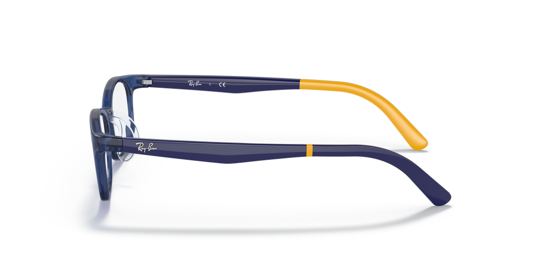 RAY-BAN JUNIOR RY1613D 3907 49