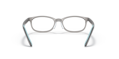 RAY-BAN JUNIOR RY1613D 3908 49