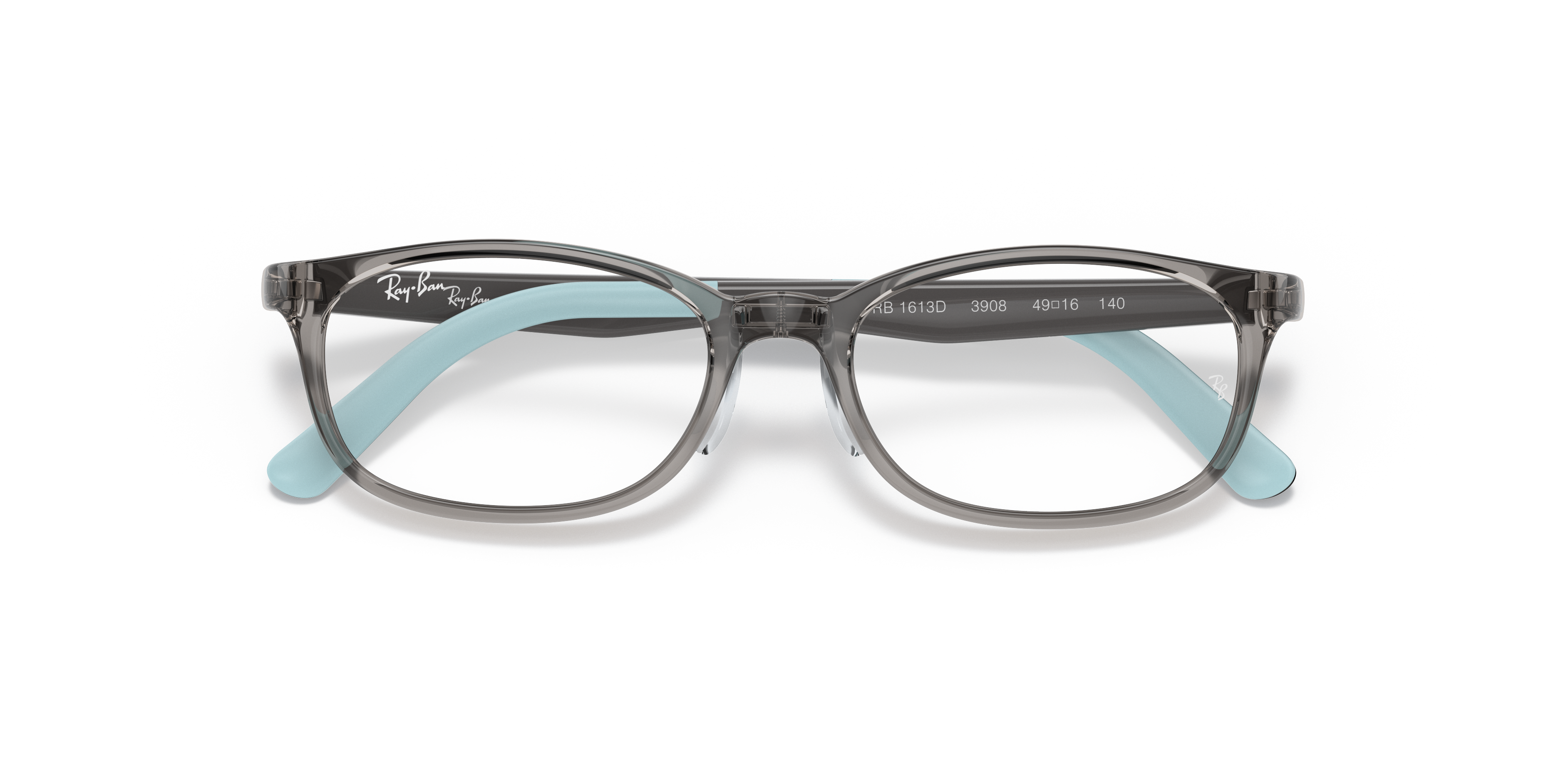 RAY-BAN JUNIOR RY1613D 3908 49