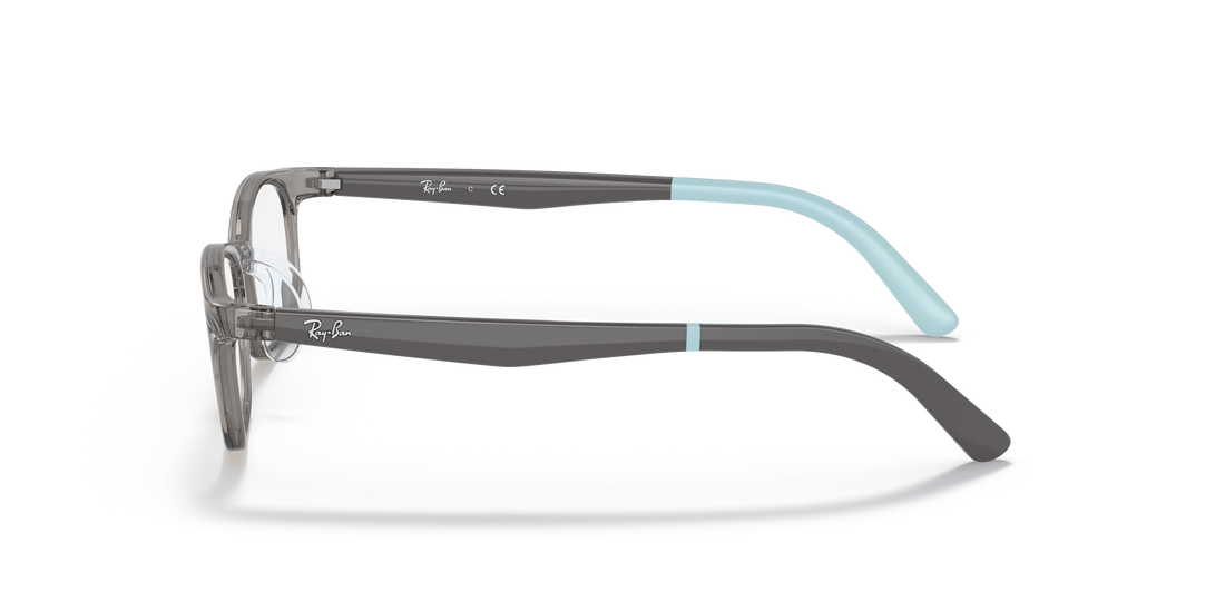 RAY-BAN JUNIOR RY1613D 3908 49