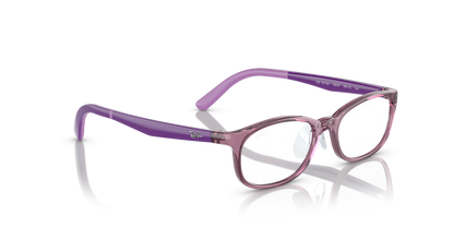 RAY-BAN JUNIOR RY1613D 3909 49