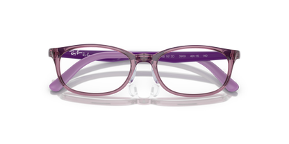 RAY-BAN JUNIOR RY1613D 3909 49
