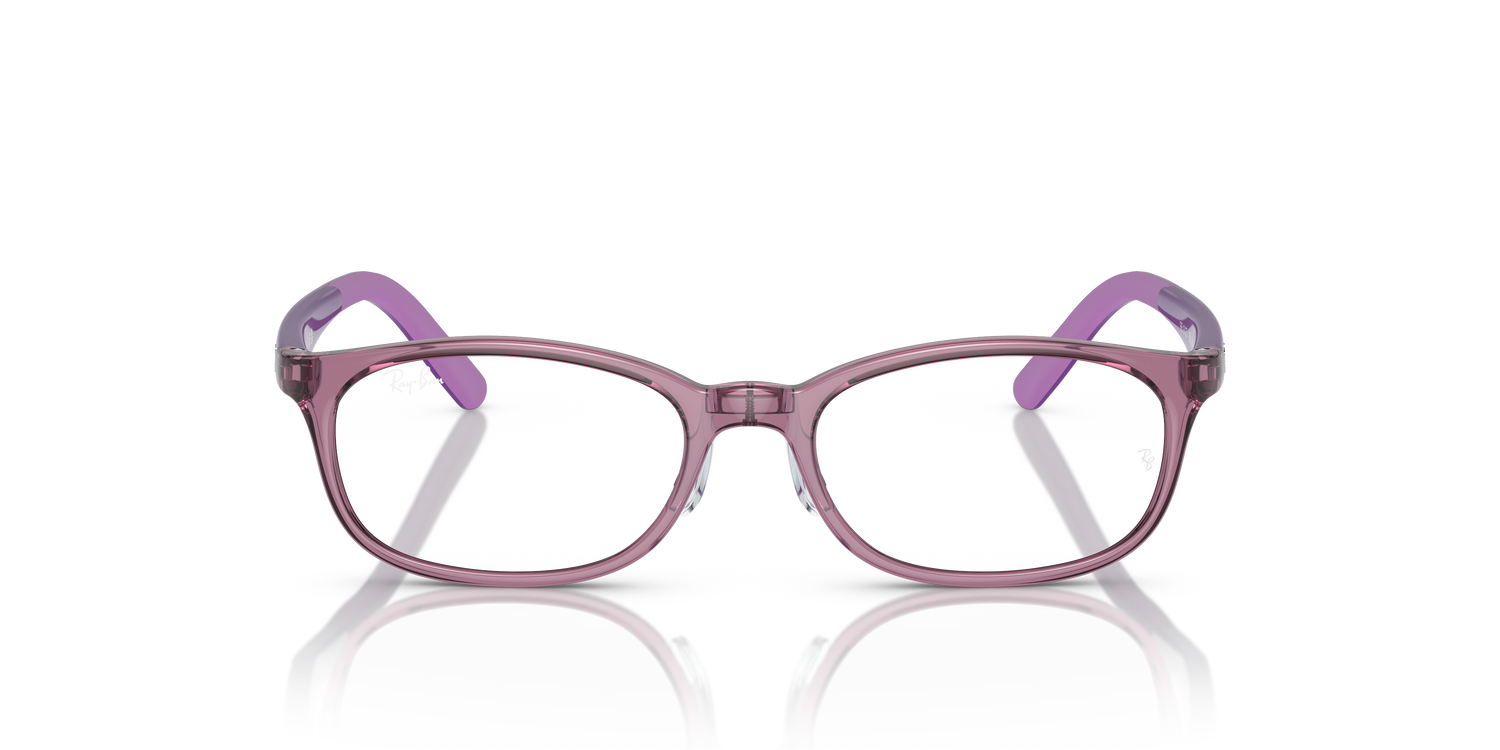 RAY-BAN JUNIOR RY1613D 3909 49