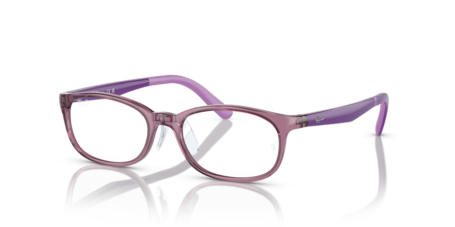 RAY-BAN JUNIOR RY1613D 3909 49