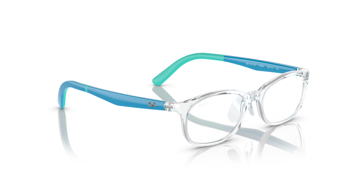 RAY-BAN JUNIOR RY1613D 3938 49