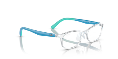 RAY-BAN JUNIOR RY1613D 3938 49