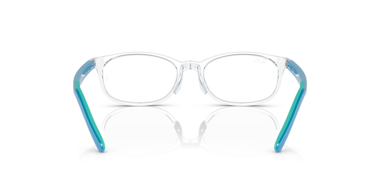 RAY-BAN JUNIOR RY1613D 3938 49