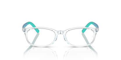 RAY-BAN JUNIOR RY1613D 3938 49