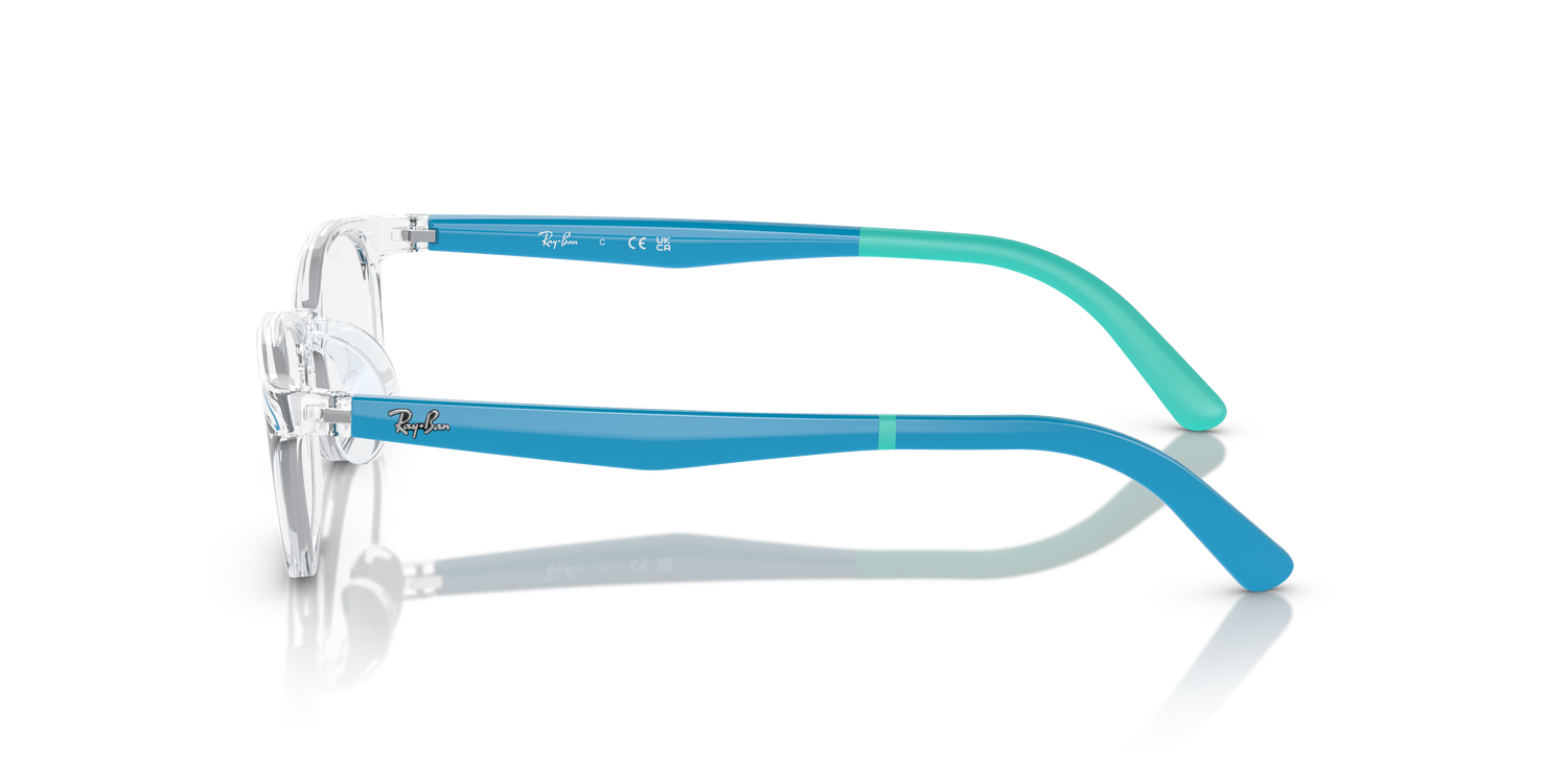 RAY-BAN JUNIOR RY1613D 3938 49