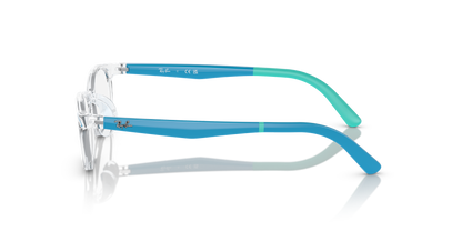 RAY-BAN JUNIOR RY1613D 3938 49