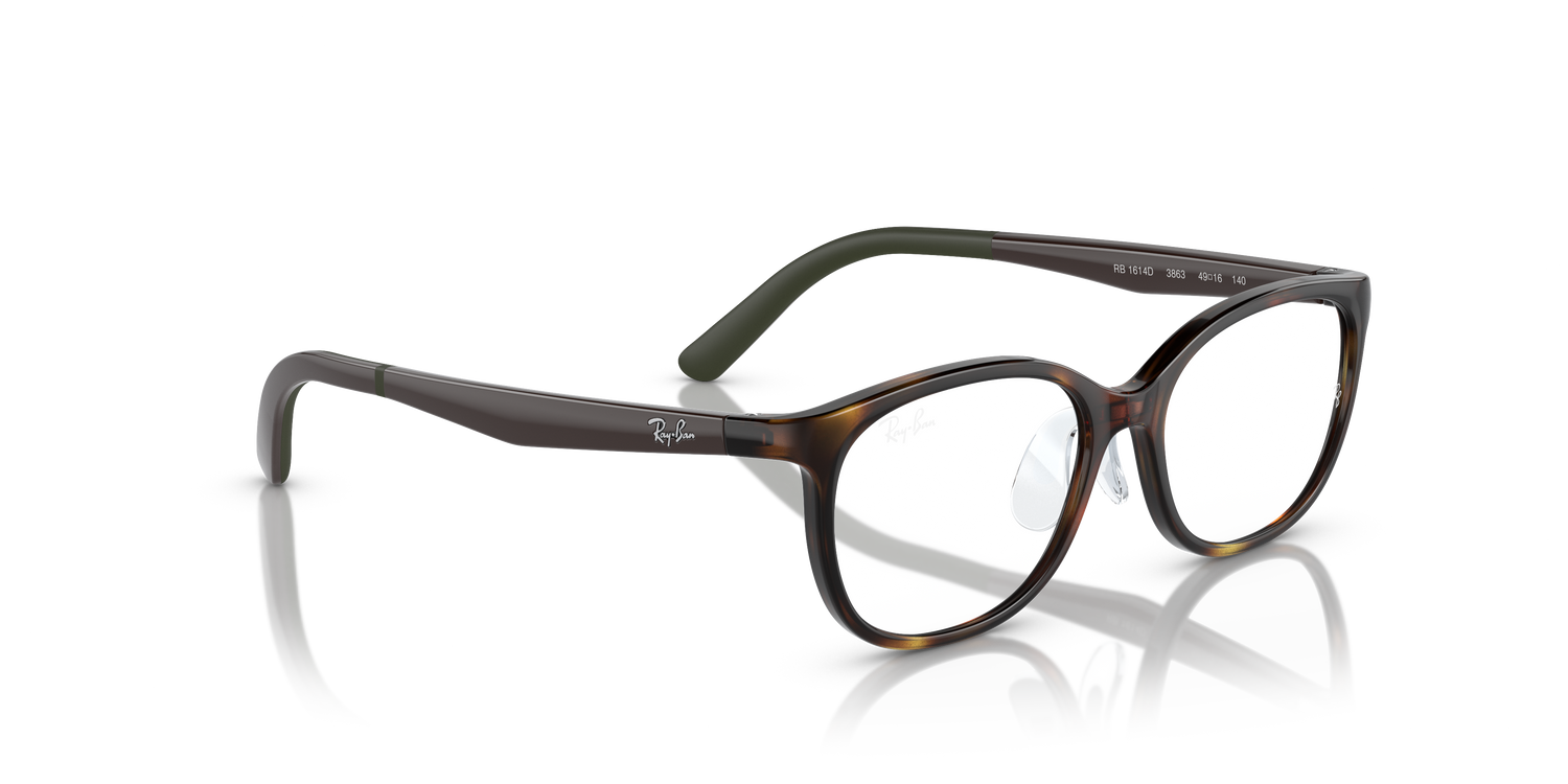 RAY-BAN JUNIOR RY1614D 3863 49