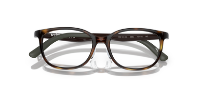 RAY-BAN JUNIOR RY1614D 3863 49
