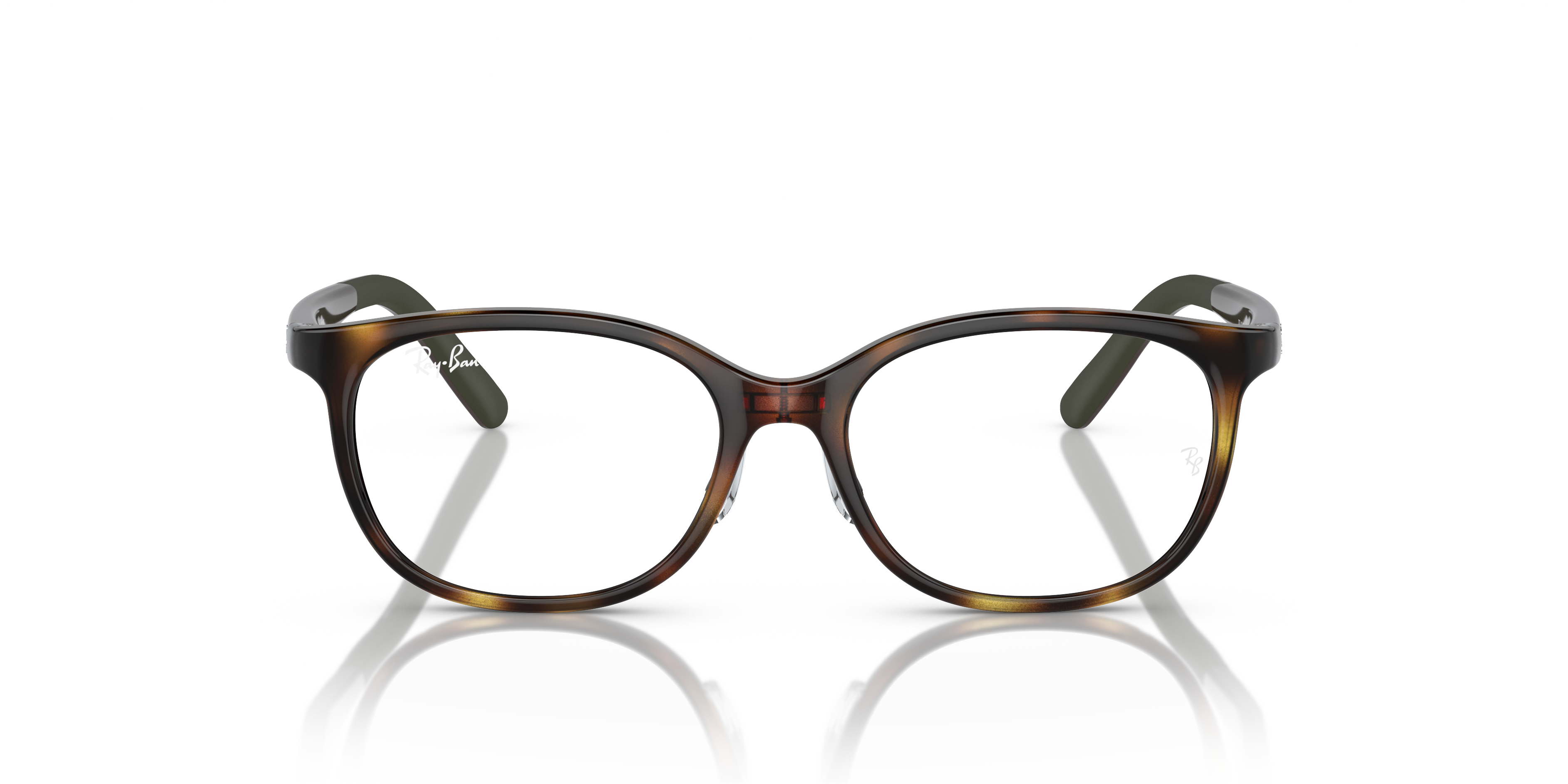 RAY-BAN JUNIOR RY1614D 3863 49