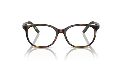 RAY-BAN JUNIOR RY1614D 3863 49