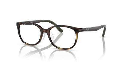 RAY-BAN JUNIOR RY1614D 3863 49