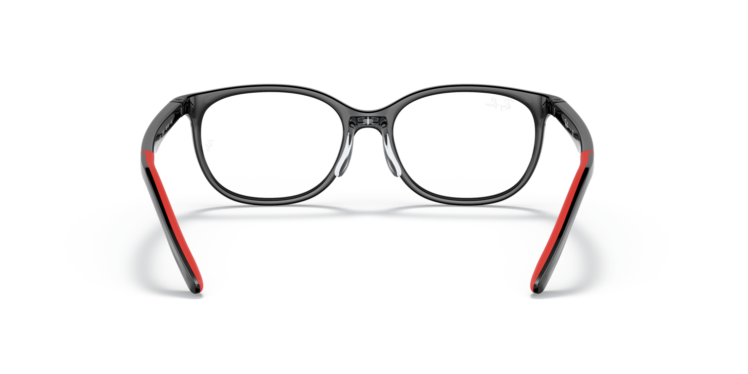 RAY-BAN JUNIOR RY1614D 3876 49