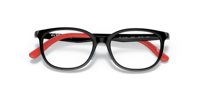 RAY-BAN JUNIOR RY1614D 3876 49