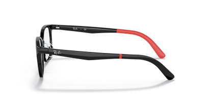 RAY-BAN JUNIOR RY1614D 3876 49