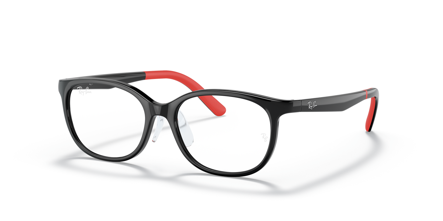 RAY-BAN JUNIOR RY1614D 3876 49