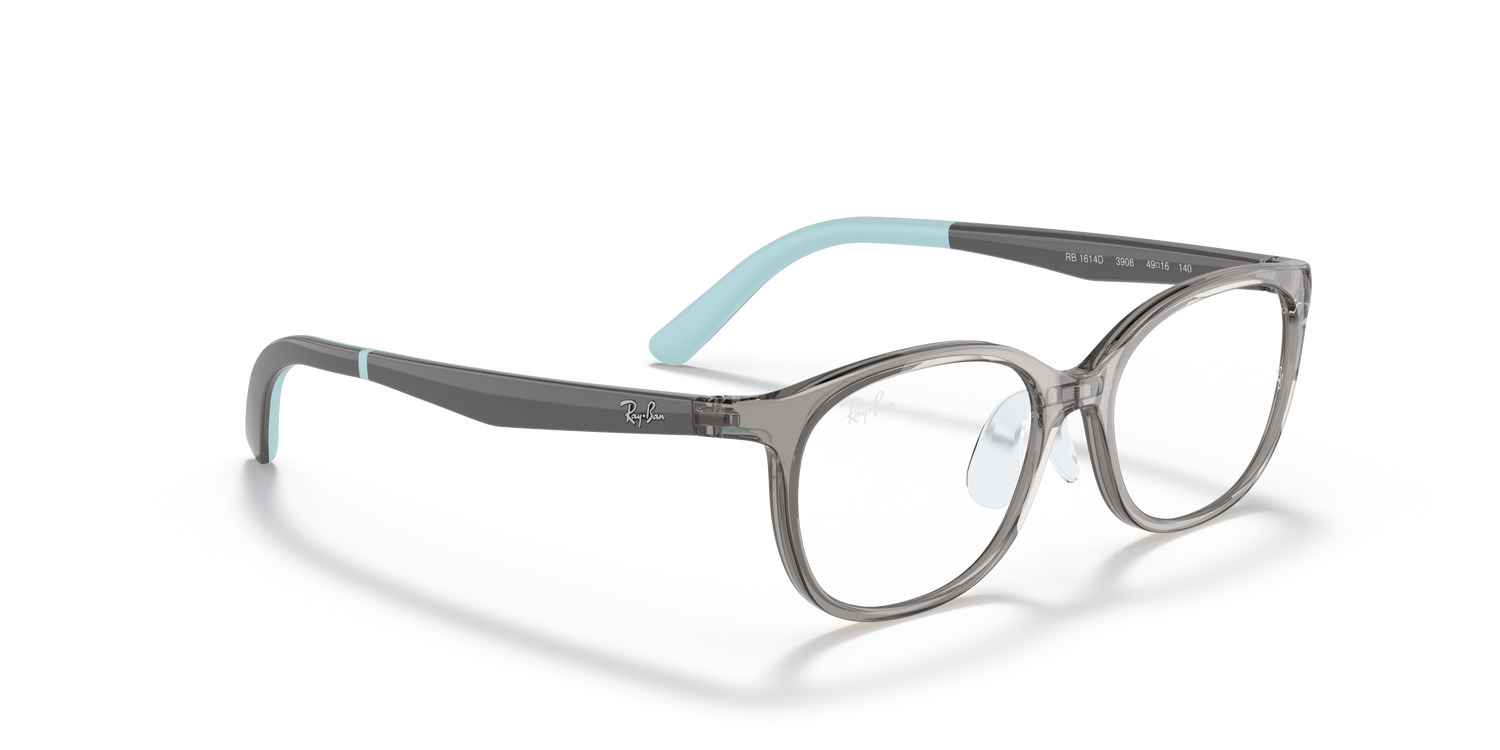 RAY-BAN JUNIOR RY1614D 3908 49