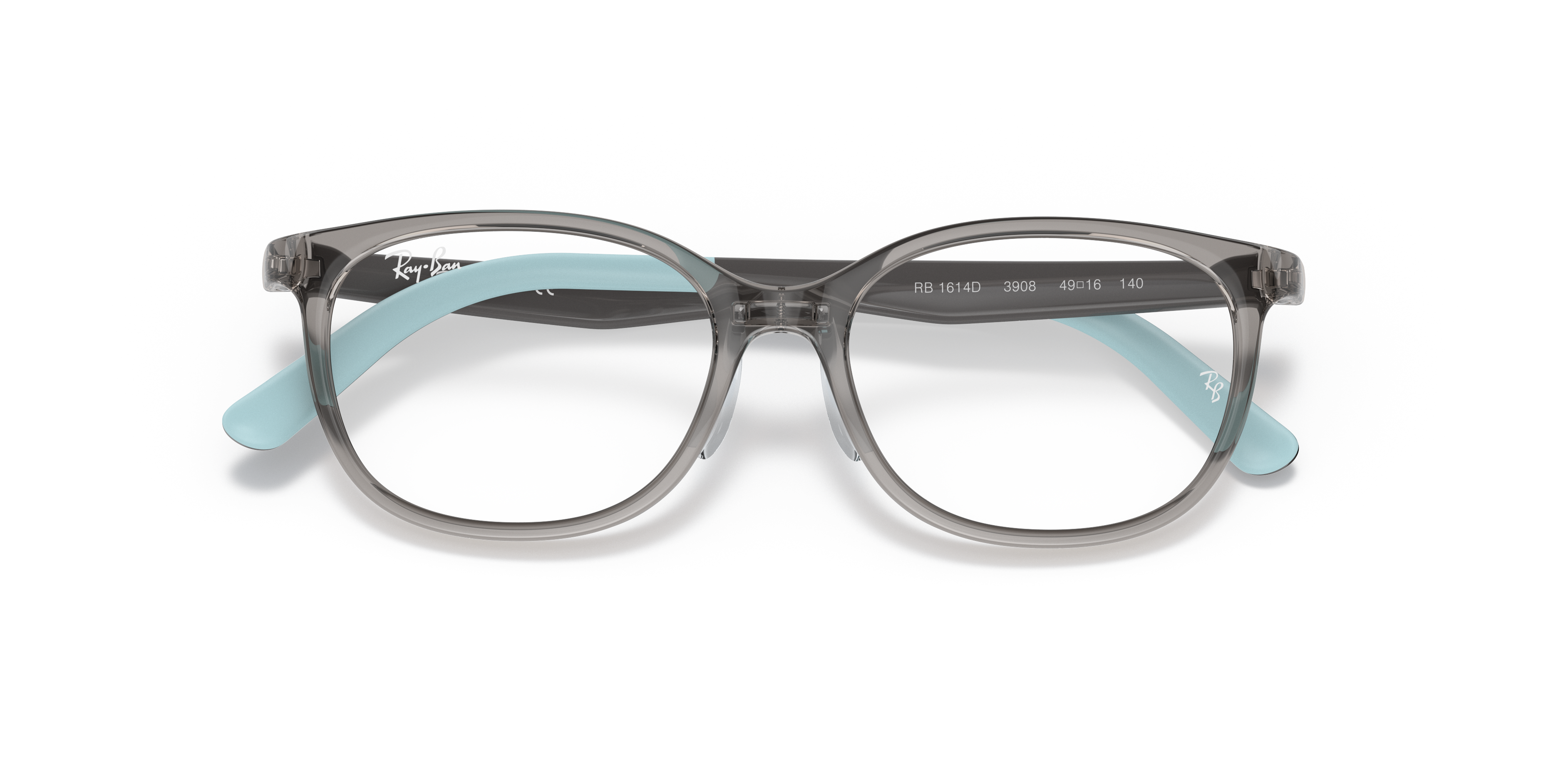 RAY-BAN JUNIOR RY1614D 3908 49