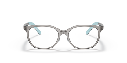 RAY-BAN JUNIOR RY1614D 3908 49