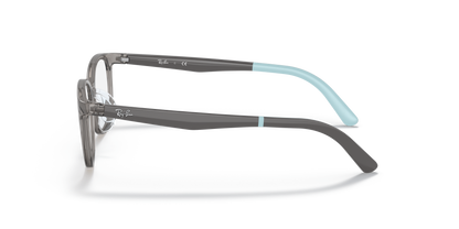 RAY-BAN JUNIOR RY1614D 3908 49