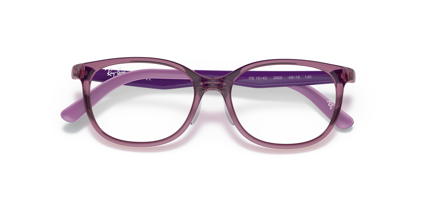 RAY-BAN JUNIOR RY1614D 3909 49